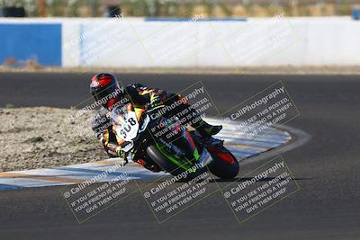 media/Sep-06-2025-CRA (Sat) [[cd32356307]]/Races/Race 10/